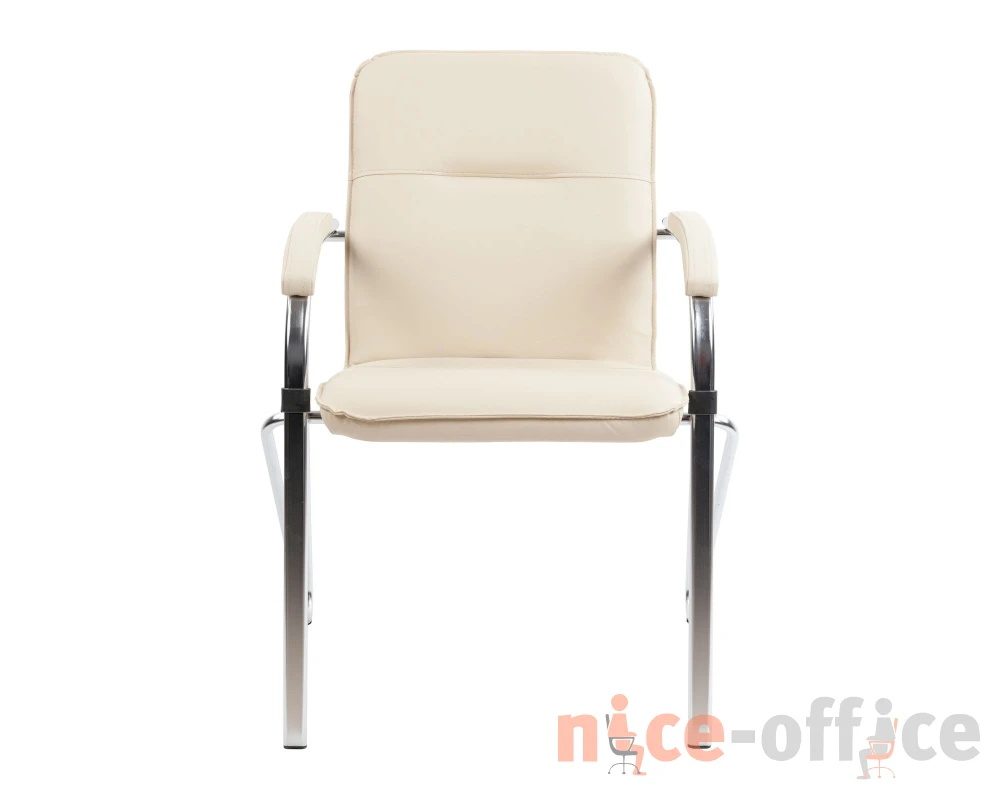 Кресло CHAIRMAN 850