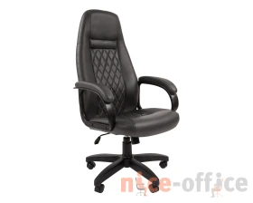 Кресло CHAIRMAN 950ЛТ images