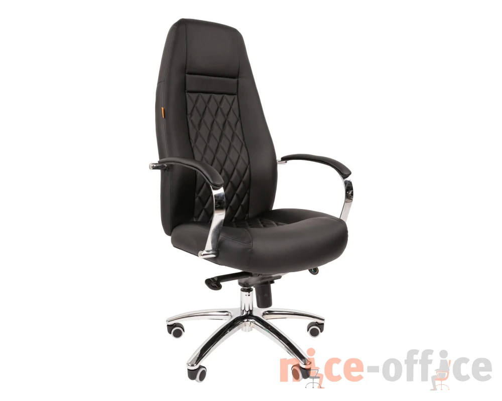 Кресло CHAIRMAN 950