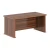 Орех даллас