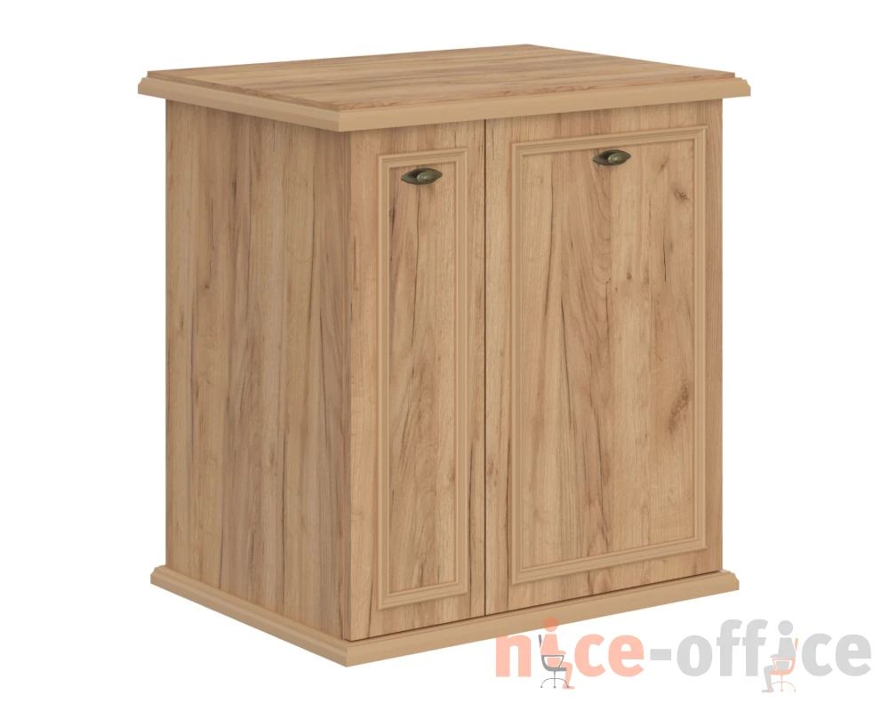 Тумба с фригобаром 800х600х848 Раут / Raut