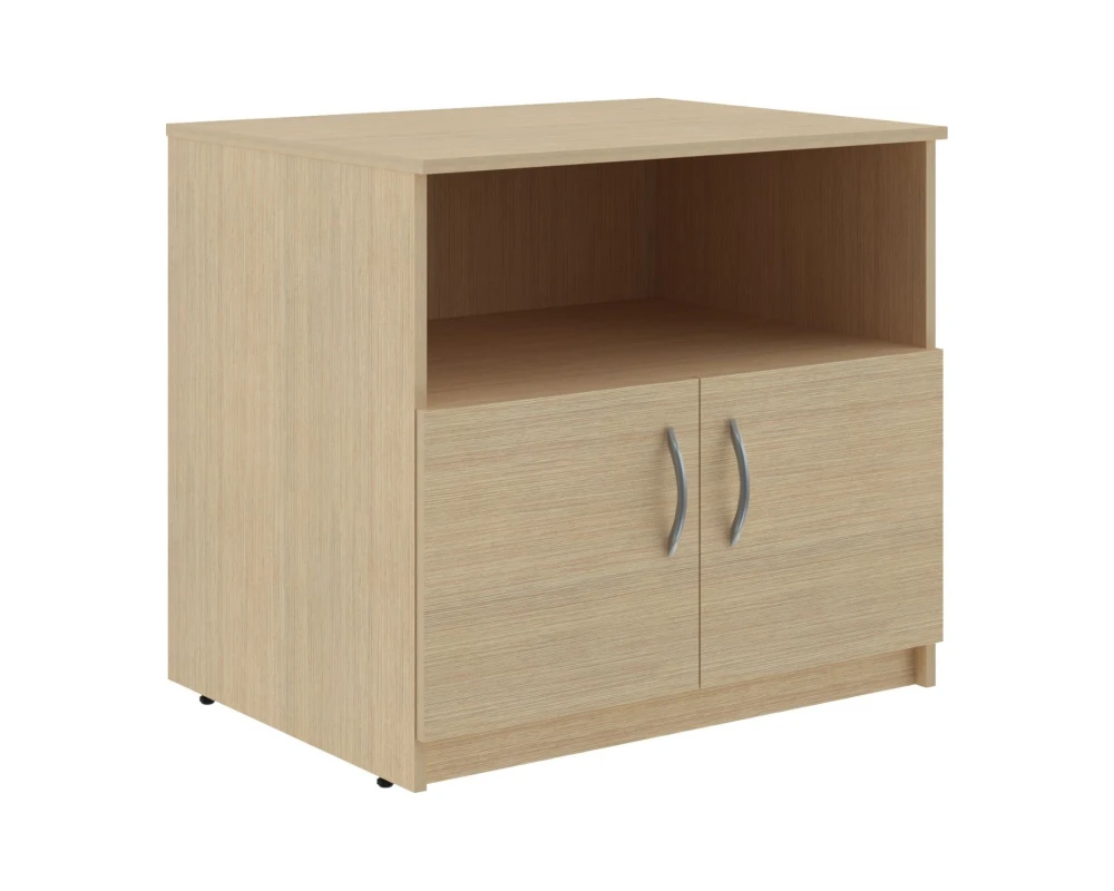 Тумба 774х600х712 Симпл / Simple