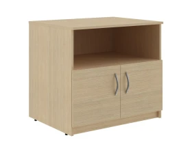 Тумба 774х600х712 Симпл / Simple images