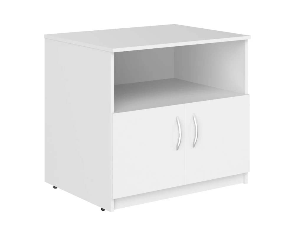 Тумба 774х600х712 Симпл / Simple