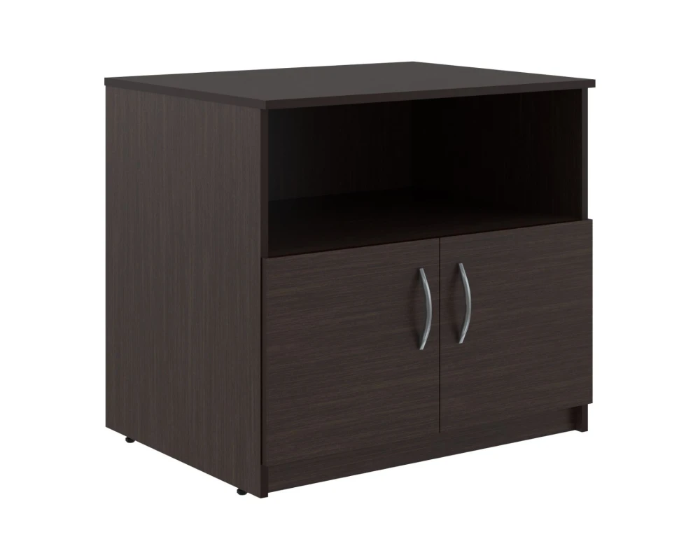 Тумба 774х600х712 Симпл / Simple