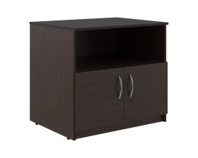 Тумба 774х600х712 Симпл / Simple images