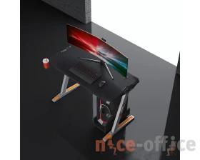 Мебель для геймеров Skilll images
