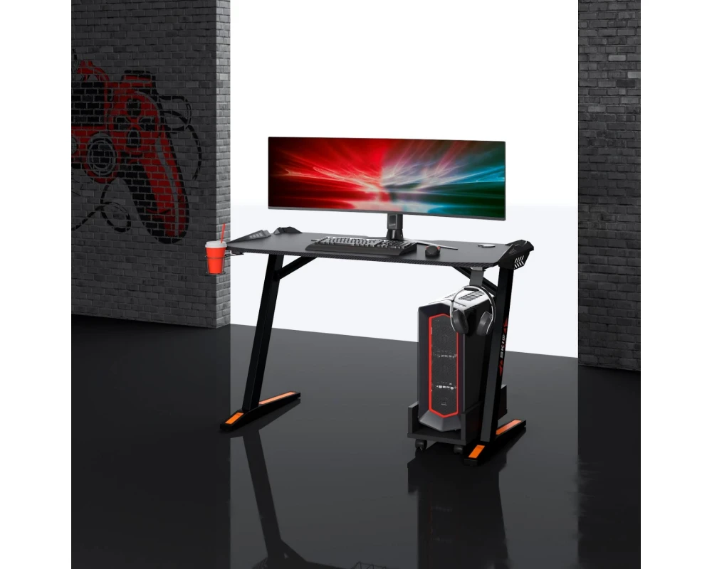 Мебель для геймеров Skilll