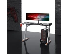 Мебель для геймеров Skilll images