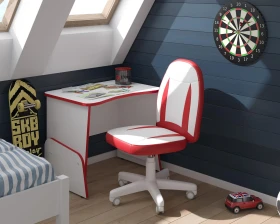 Мебель для геймеров Skilll images