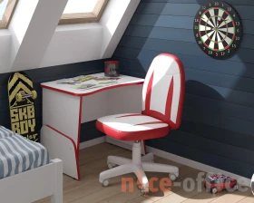 Мебель для геймеров Skilll images