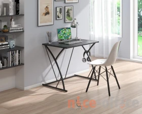 Мебель для геймеров Skilll images