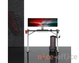 Мебель для геймеров Skilll images