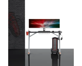 Мебель для геймеров Skilll images