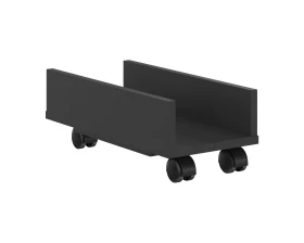 Подставка мобильная под системный блок 340х500х168 Skilll images