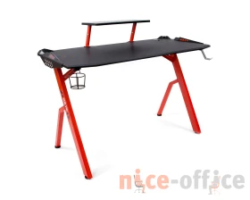 Стол компьютерный игровой 1200х600х750 Skilll images
