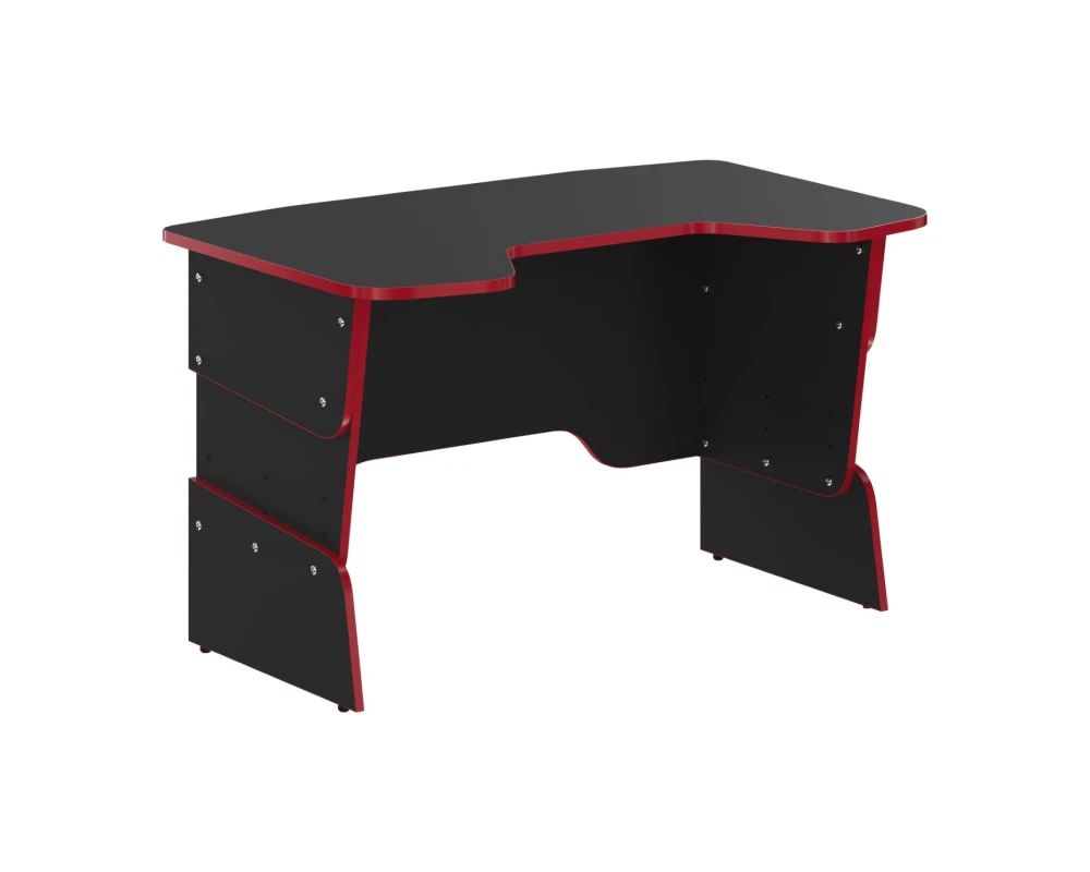 Стол компьютерный игровой 1360x850х809 Skilll