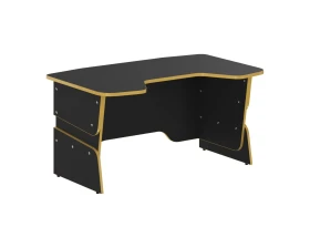 Стол компьютерный игровой 1360x850х809 Skilll images