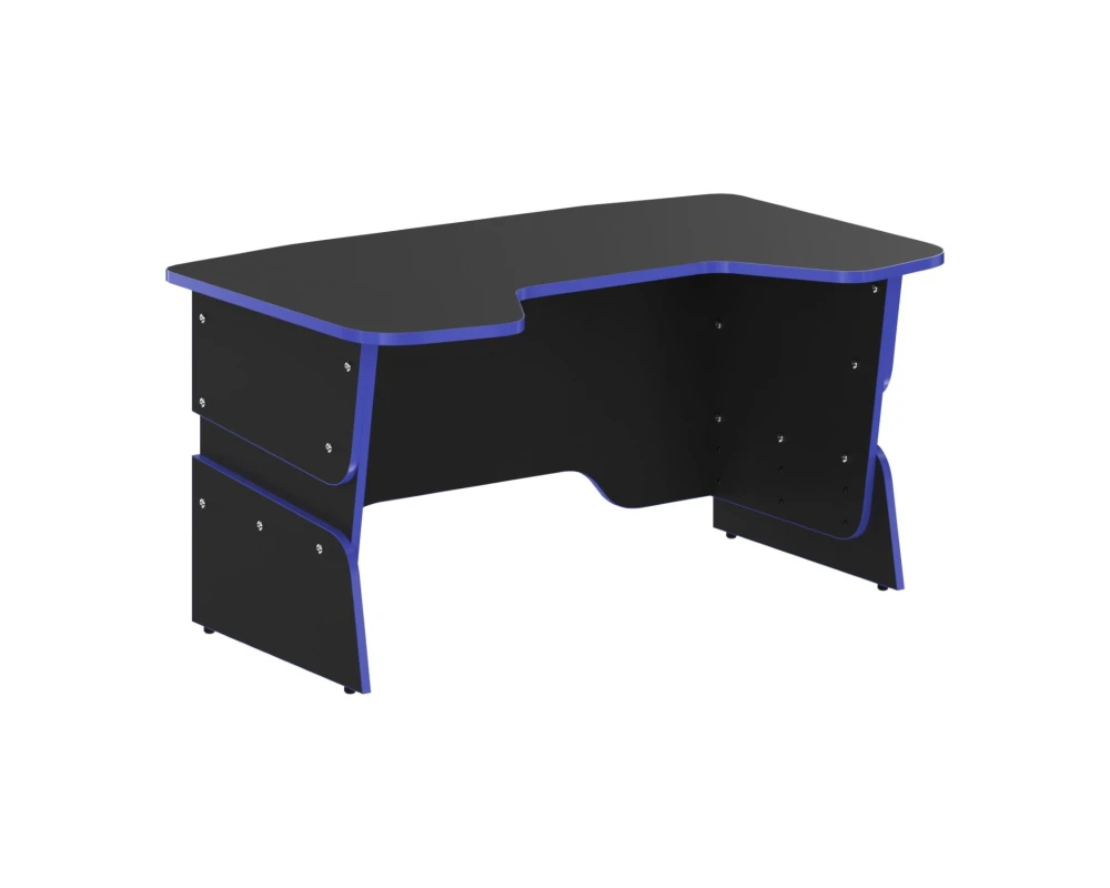 Стол компьютерный игровой 1360x850х809 Skilll