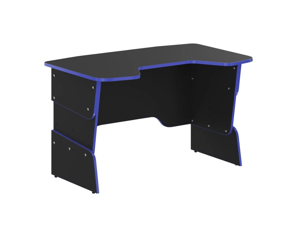 Стол компьютерный игровой 1360x850х809 Skilll