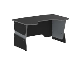 Стол компьютерный игровой 1360x850х809 Skilll images