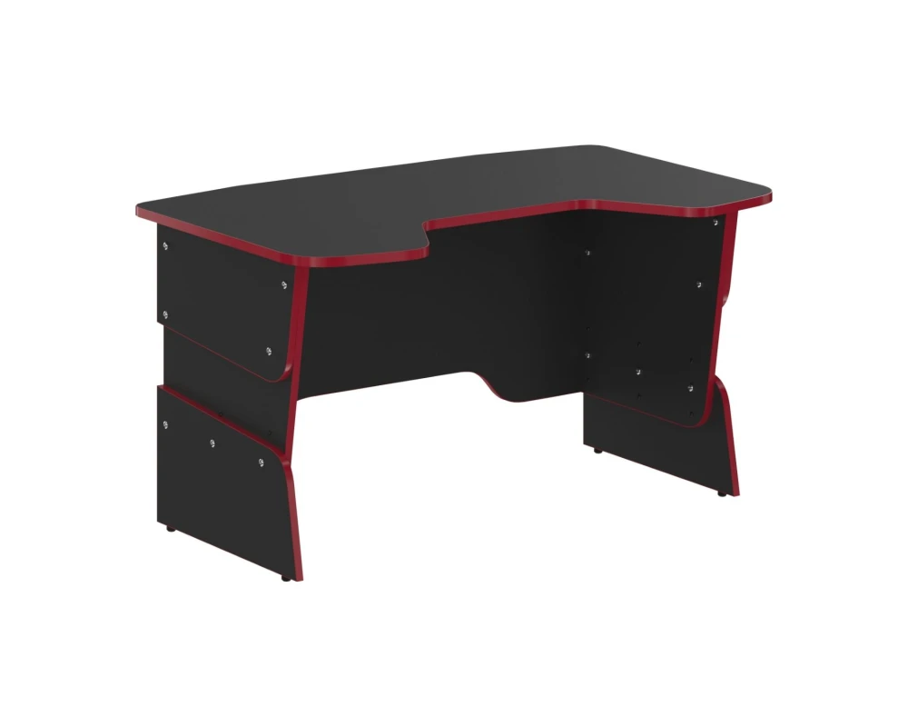 Стол компьютерный игровой 1360x850х809 Skilll