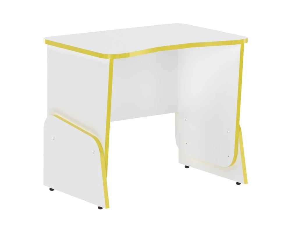 Стол компьютерный игровой детский 700х500х695 Skilll