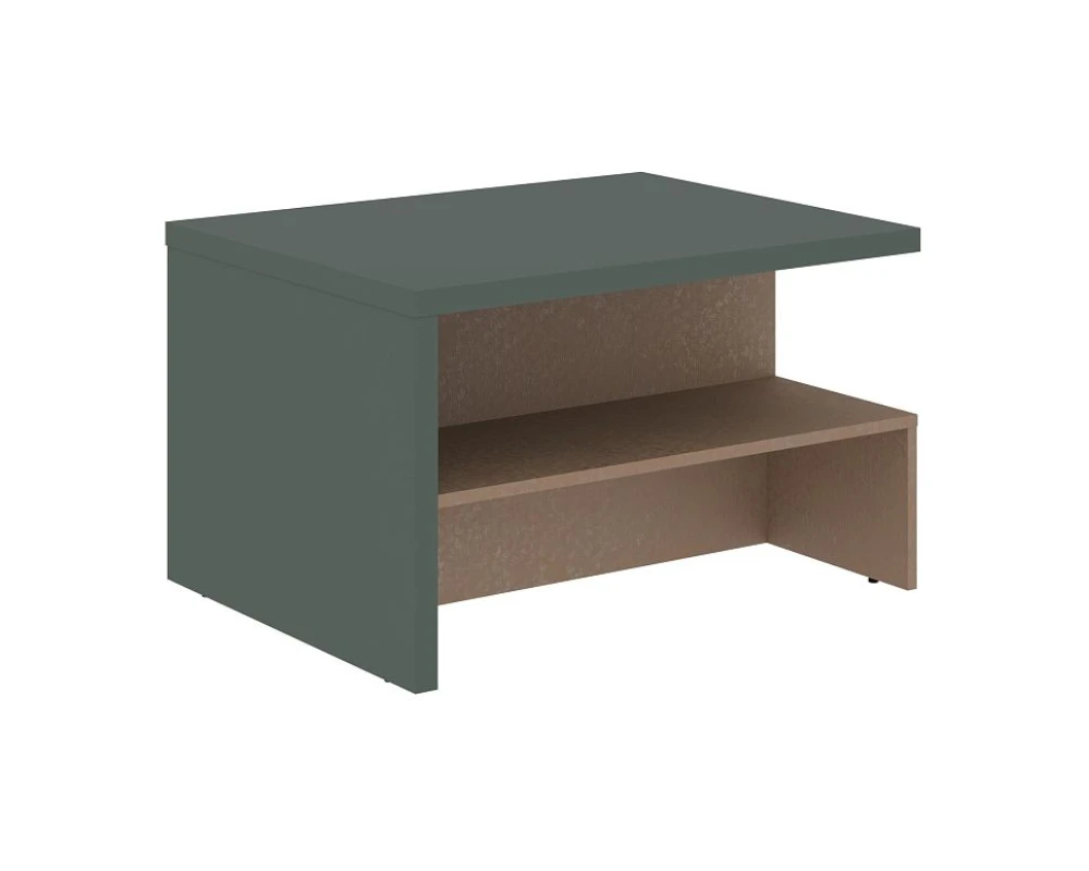 Стол журнальный 900х700х550 Веллион / Velion