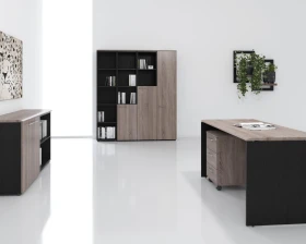 Мебель для персонала Вейв / Wave images