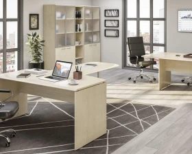 Мебель для персонала Вейв / Wave images