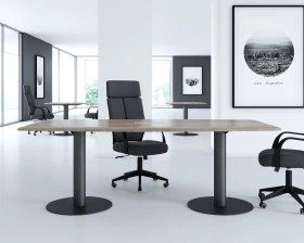 Мебель для персонала Вейв / Wave images