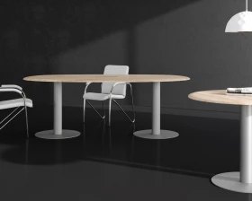 Мебель для персонала Вейв / Wave images