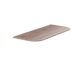 Приставка к письменному столу 700х600х750 Вейв / Wave images