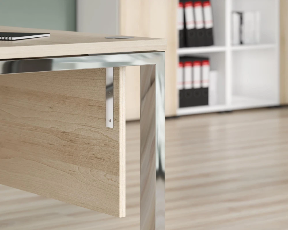 Мебель для персонала Xten Глосс