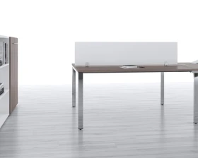 Мебель для персонала Xten Глосс images