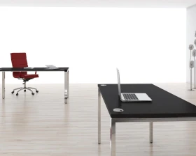 Мебель для персонала Xten Глосс images