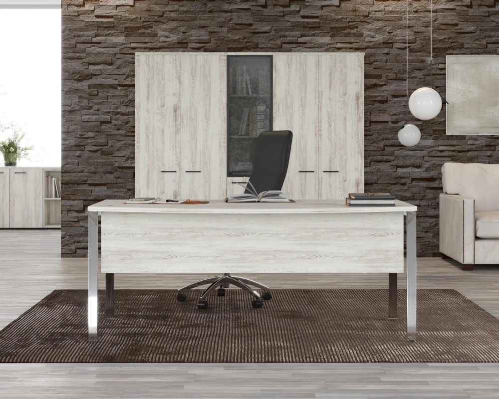 Мебель для персонала Xten Глосс