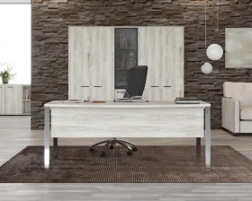 Мебель для персонала Xten Глосс images