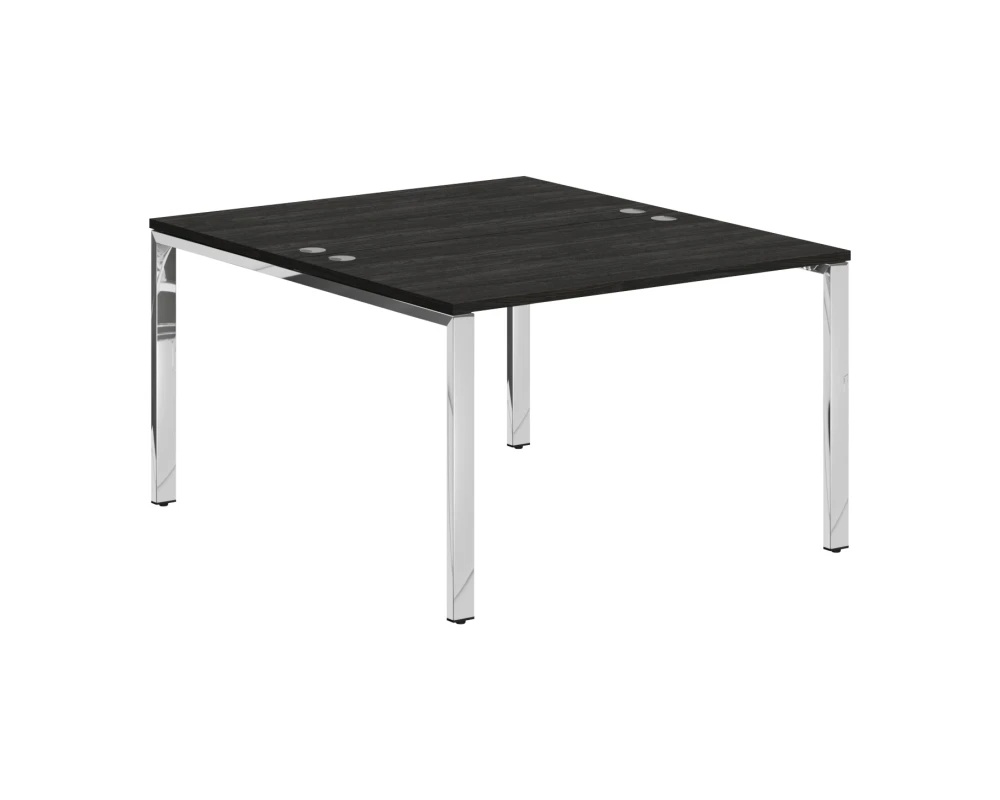 Рабочая станция 1200х1406х750 Xten Глосс