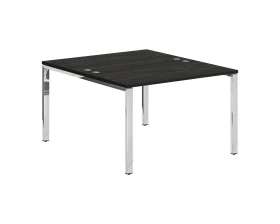 Рабочая станция 1200х1406х750 Xten Глосс images