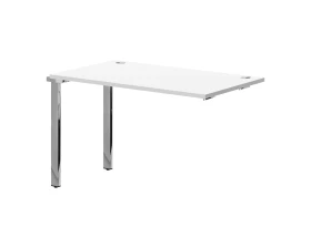 Рабочая станция 1200х700х750 Xten Глосс images