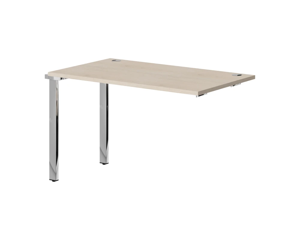 Рабочая станция 1200х700х750 Xten Глосс