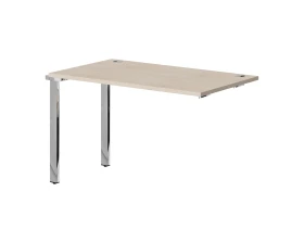 Рабочая станция 1200х700х750 Xten Глосс images