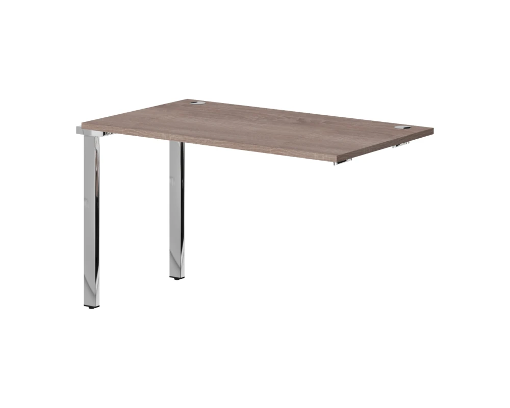 Рабочая станция 1200х700х750 Xten Глосс