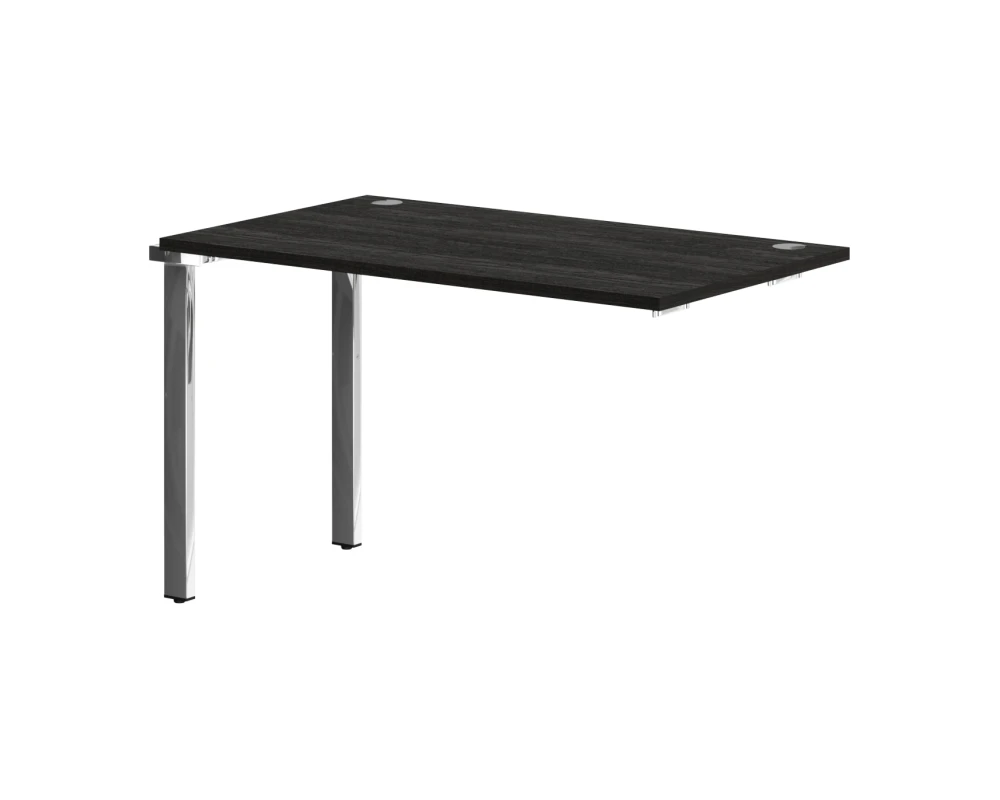 Рабочая станция 1200х700х750 Xten Глосс