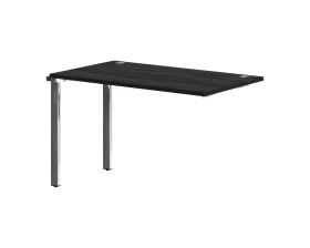 Рабочая станция 1200х700х750 Xten Глосс images