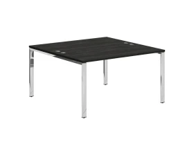 Рабочая станция 1400х1406х750 Xten Глосс images