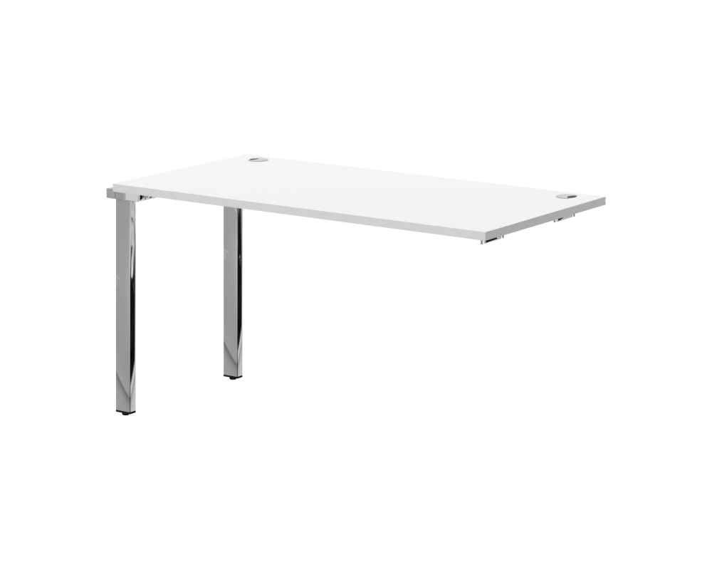 Рабочая станция 1400х700х750 Xten Глосс