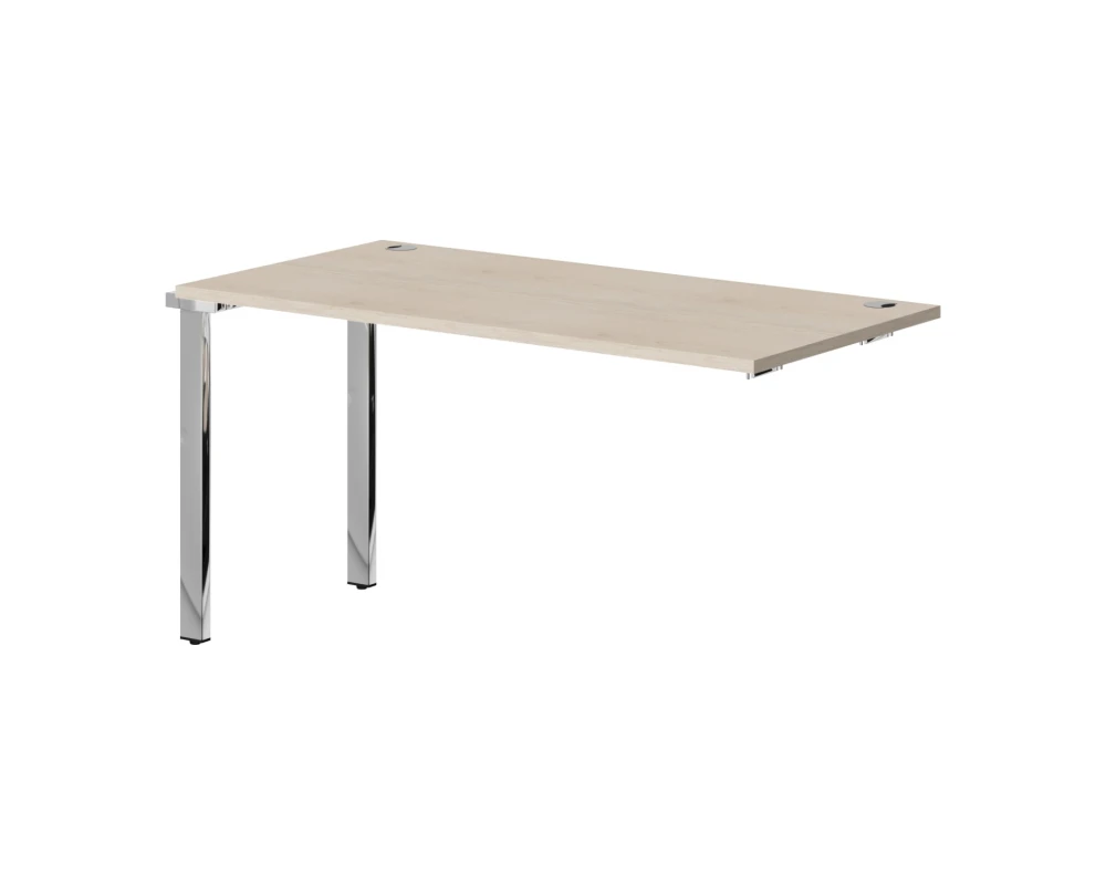 Рабочая станция 1400х700х750 Xten Глосс