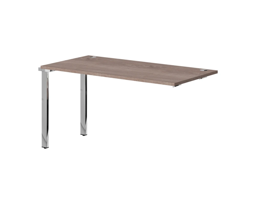 Рабочая станция 1400х700х750 Xten Глосс